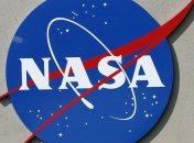 Сыграй в игру - помоги NASA: агентству нужна помощь добровольцев в создании карты коралловых рифов