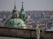 Коронавирус: еще одна страна привлечет военных к борьбе с пандемией