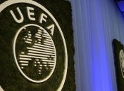 Засідання Виконкому УЄФА перенесли на 17 червня