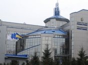 ФФУ: Крым - это Украина