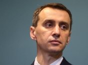 В Минздраве дали рекомендации по работе общественного транспорта