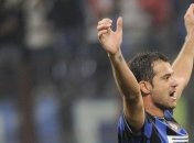 Станкович: "Интеру" лучше оставаться с Манчини