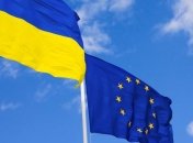 Лидеры ЕС заверили Порошенко, что делают все возможное для отмены виз