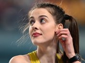 Ярослава Магучих