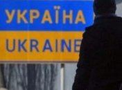 Заробитчане в 2019-м переведут в Украину рекордную сумму 