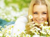 Эффективные маски для подтяжки лица