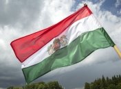 Венгрия вышла из международной сделки по миграции