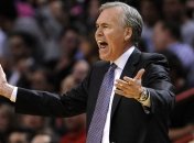 НБА. Из "Лейкерс" ушел главный тренер 