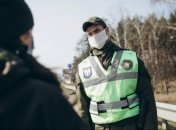 Полиция предупреждает: штрафы введут в "красных" зонах по всей Украине