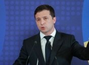 Зеленский предложил альтернативу параду на День Независимости