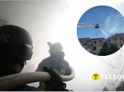 Наслідки атаки