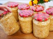 Ну дуже смачно і просто