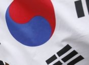 Южная Корея расширила свой "черный список" лиц КНДР