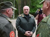 александр лукашенко провел совещание спустя неделю отсутствия в медиаполе