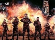 В Загребе состоялась презентация фильма "Киборги"