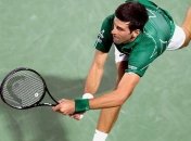 Добірка найкумедніших моментів у чоловічому тенісі (Відео)