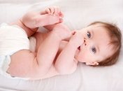 Методики раннего развития для детей до 1 года