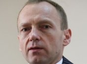 Нардеп от ПР зарегистрировал законопроект об отмене ряда законов 