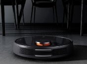 Устройство 2 в 1: Xiaomi выпустила новый робот-пылесос