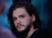 Стала известна судьба Джона Сноу (Видео)