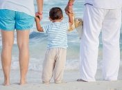 Ребенок часто болеет: ошибки родителей, которые не стоит совершать