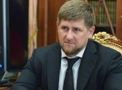 У Чечні на 48 годин заборонили виходити з дому