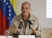 В Венесуэле оценили убытки от санкций США