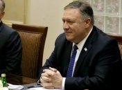 Помпео прокомментировал информацию о расследовании ФБР в отношении Трампа