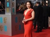 Звезда саги "Игра престолов" появится в ремейке "Звездных войн"