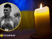 Даниїл Єгоров