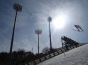 Украине пророчат 3 медали на Олимпиаде-2018 в Пхенчхане 