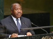 Габон хочет вернуться в ОПЕК