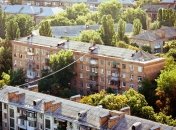 Отечественные показатели увеличения цены значительно превышают общемировые