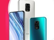 Какие смартфоны Xiaomi и Redmi получат MIUI 12 и Android 11