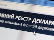 Народные депутаты задекларировали 12 миллиардов налички