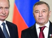 Российский миллиардер назвался владельцем дворца в Геленджике: что о нем известно