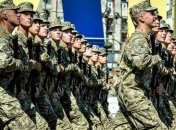 В Генштабе объяснили продление сроков осеннего призыва 