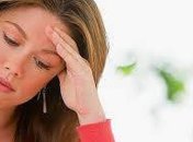 Как предотвратить весеннее обострение заболеваний