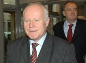 Посланник Германии по вопросам реформ в ближайшее время посетит Украину