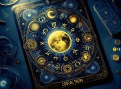 Гороскоп Таро, чего ждать 18 октября