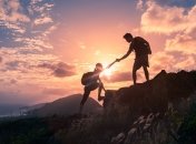 Прогноз для Овнів, Стрільців та Водоліїв