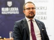 Павел Яблонский