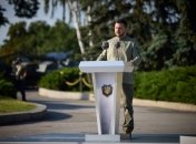 Владимир Зеленский прокомментировал просьбу военных