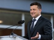 Зеленский собирается оплатить опрос на выборах из личных средств: раскрыты резонансные подробности