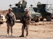 НАТО проведет в Европе крупнейшие учения со времен холодной войны