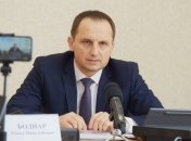 В Черкасской ОГА отреагировали на слухи о побеге пациенток с COVID-19