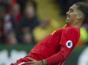 Скаут "Хоффенхайма" признался, что нашел Фирмино через футбольный менеджер