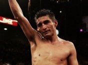 Известный боксер пожертвует зарплату депутата пострадавшим от коронавируса