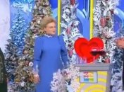 Елена Малышева нашла "великую пользу" COVID-19 и разозлила сеть (видео)