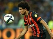 Тайсон: Будем надеяться, что до пенальти дело не дойдет